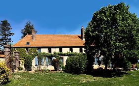 Le Clos Des Artistes - Chambres D'Hotes
