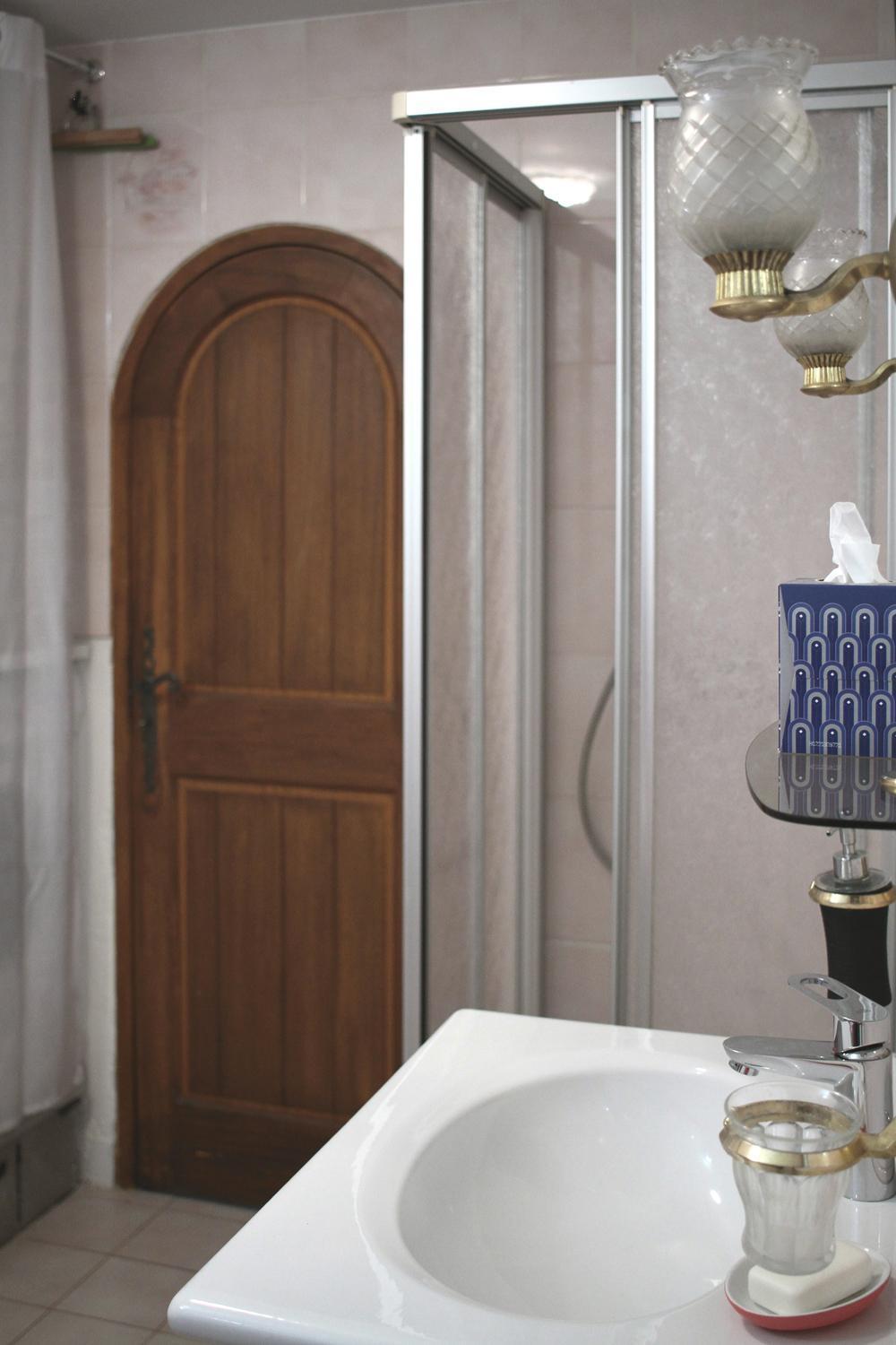 Le Clos Des Artistes - Chambres D'Hotes Turny Buitenkant foto